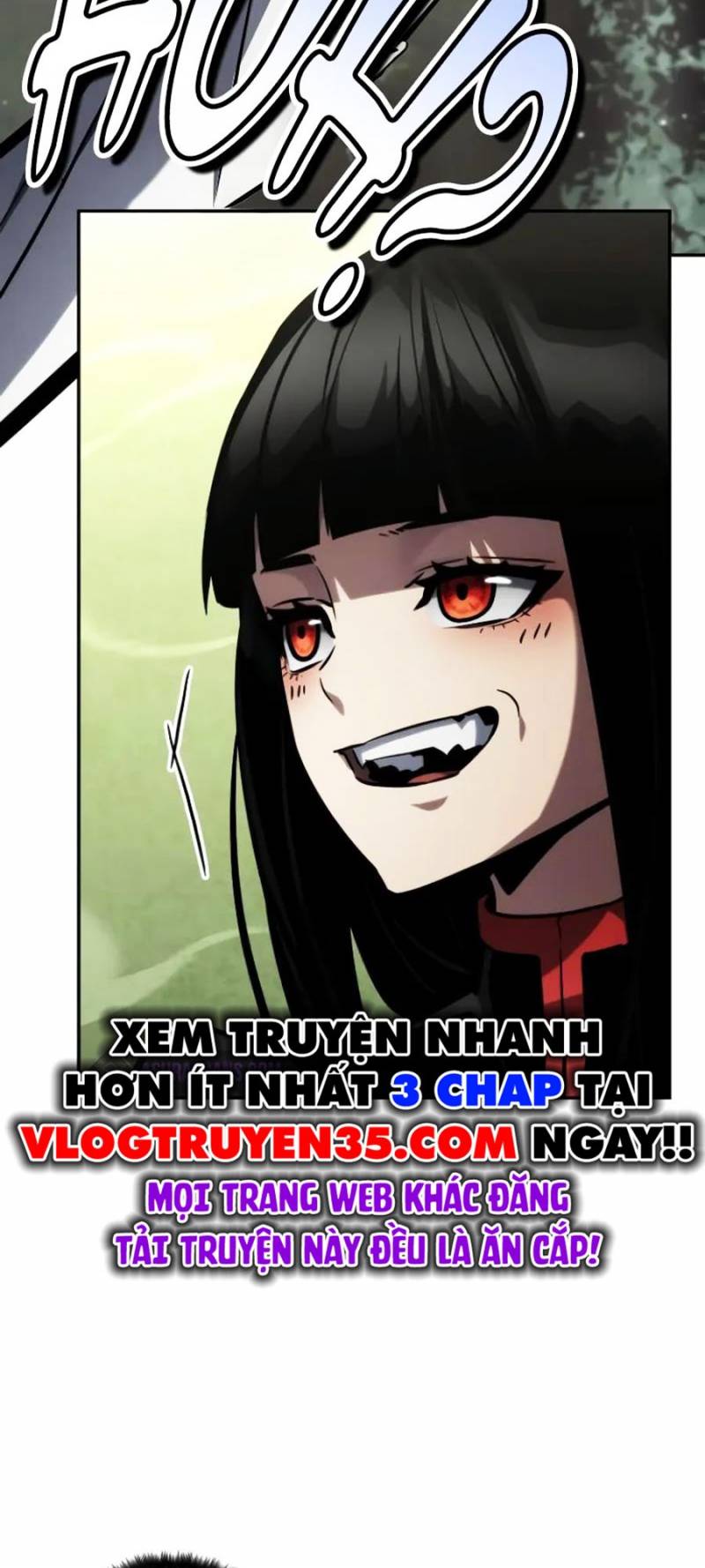 Vô Hạn Tử Linh Sư Chap 113 - Next Chap 114