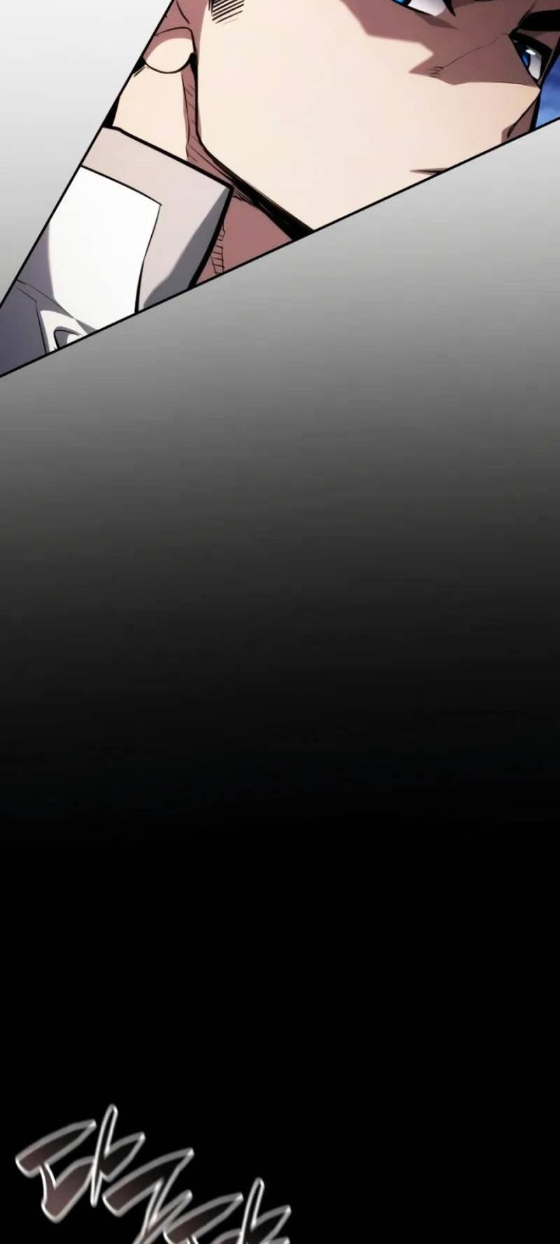 Vô Hạn Tử Linh Sư Chap 113 - Next Chap 114