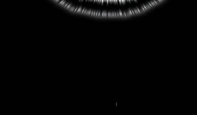 Vô Hạn Tử Linh Sư Chap 113 - Next Chap 114