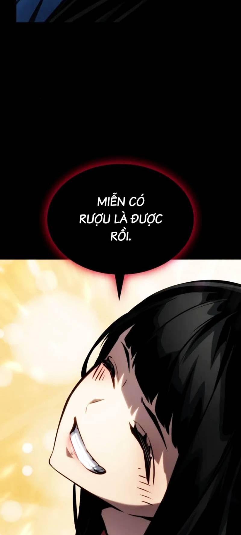 Vô Hạn Tử Linh Sư Chap 113 - Next Chap 114