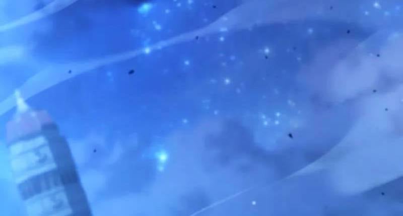 Vô Hạn Tử Linh Sư Chap 113 - Next Chap 114