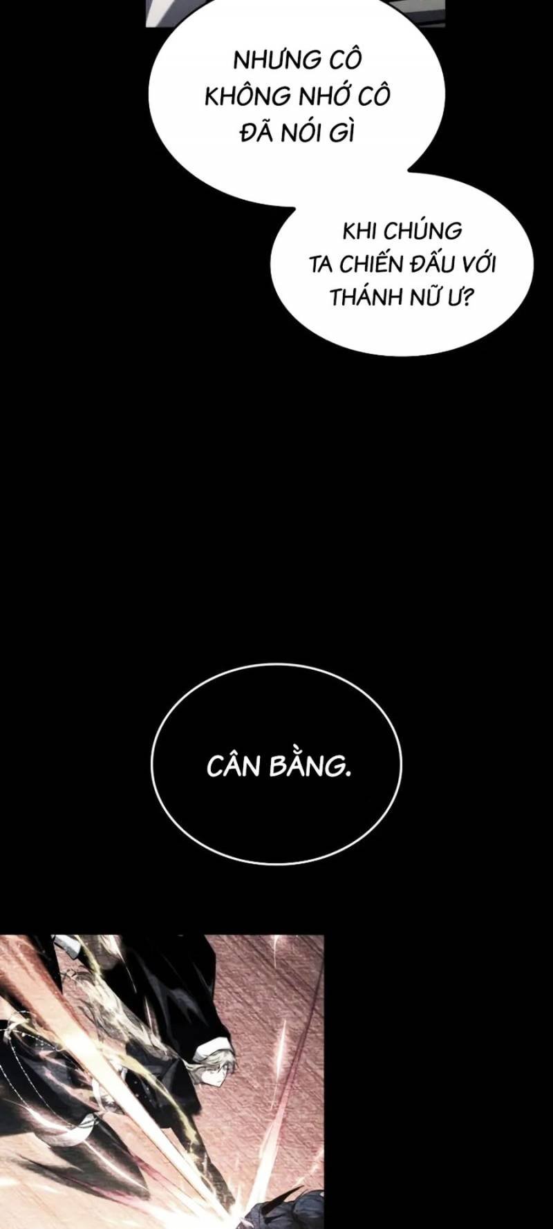 Vô Hạn Tử Linh Sư Chap 113 - Next Chap 114