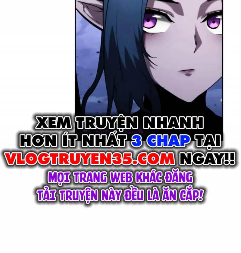 Vô Hạn Tử Linh Sư Chap 113 - Next Chap 114