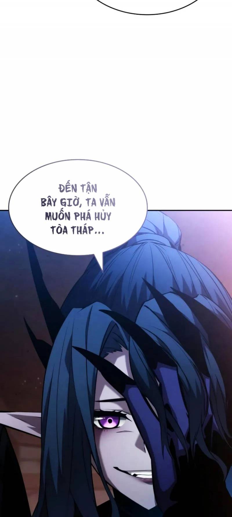 Vô Hạn Tử Linh Sư Chap 113 - Next Chap 114