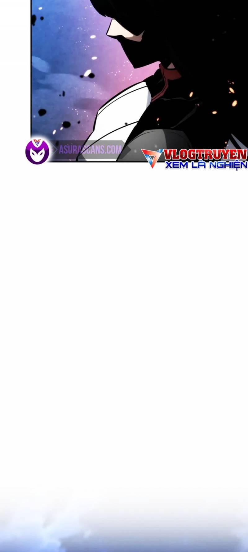 Vô Hạn Tử Linh Sư Chap 113 - Next Chap 114