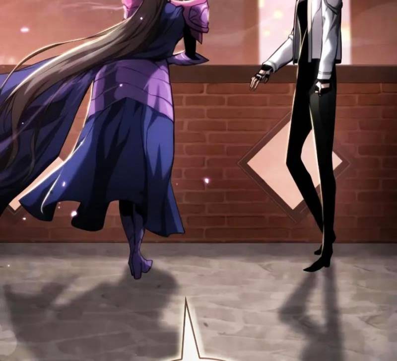 Vô Hạn Tử Linh Sư Chap 113 - Next Chap 114