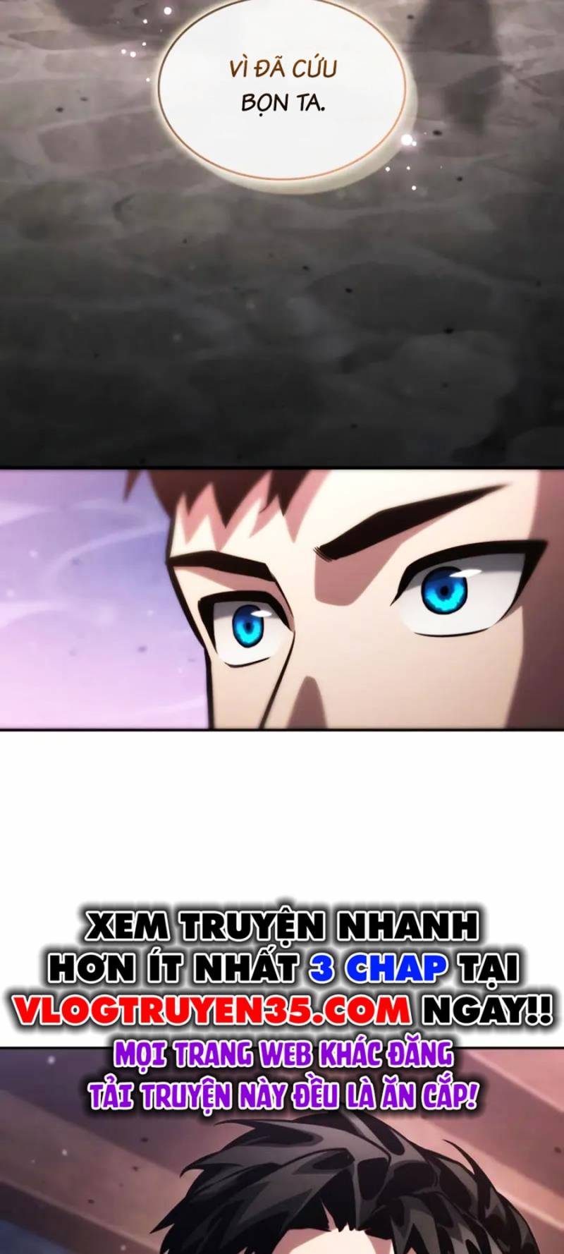 Vô Hạn Tử Linh Sư Chap 113 - Next Chap 114