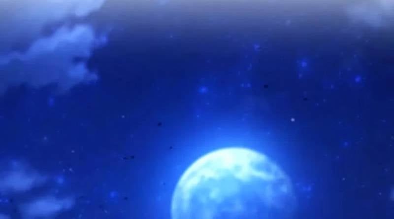 Vô Hạn Tử Linh Sư Chap 113 - Next Chap 114