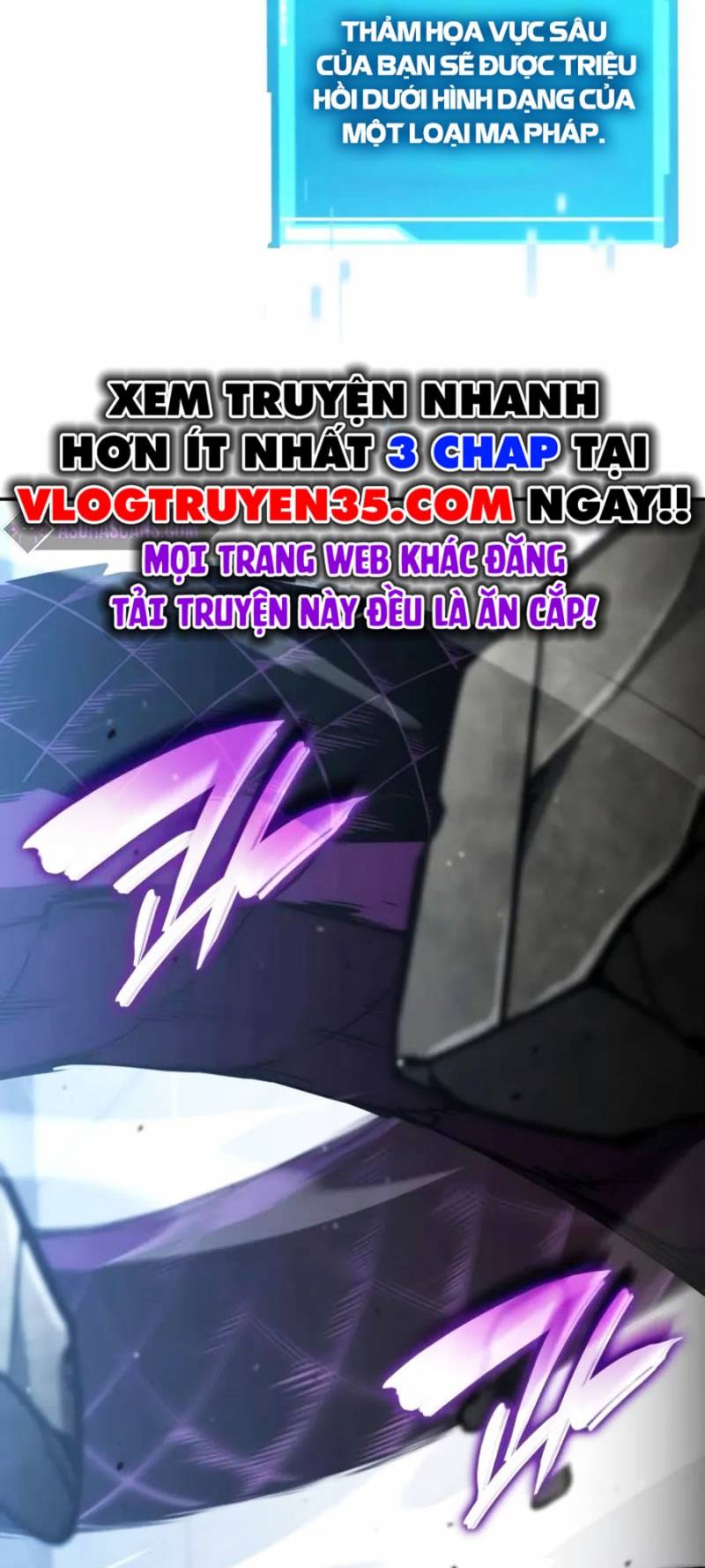 Vô Hạn Tử Linh Sư Chap 113 - Next Chap 114