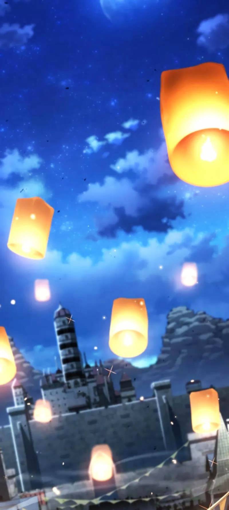 Vô Hạn Tử Linh Sư Chap 113 - Next Chap 114