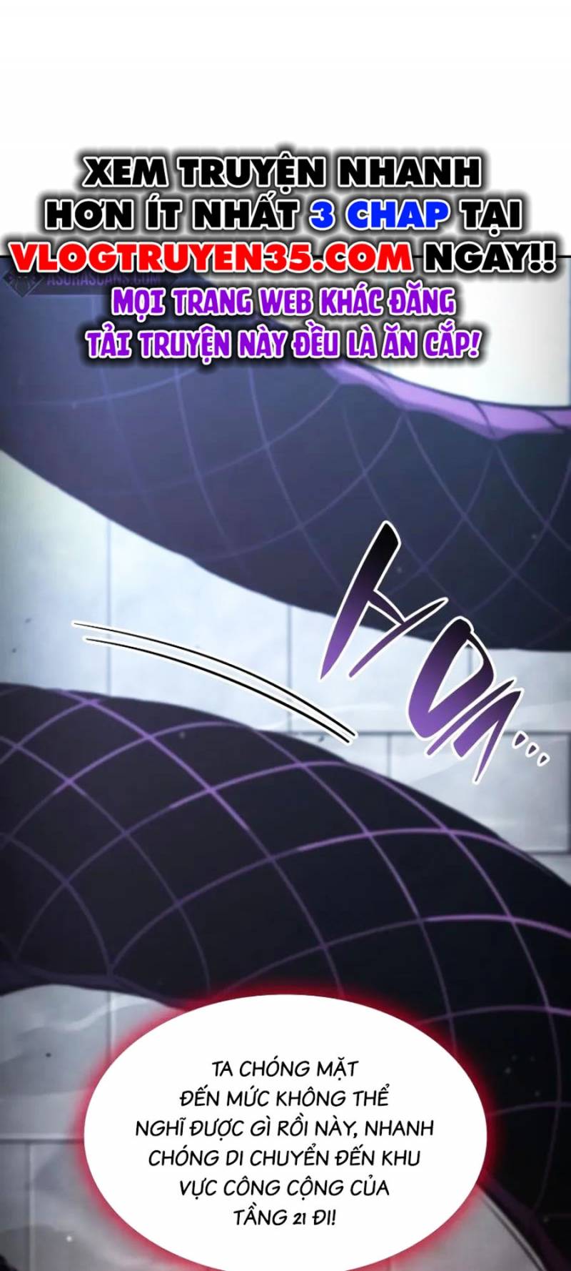 Vô Hạn Tử Linh Sư Chap 113 - Next Chap 114