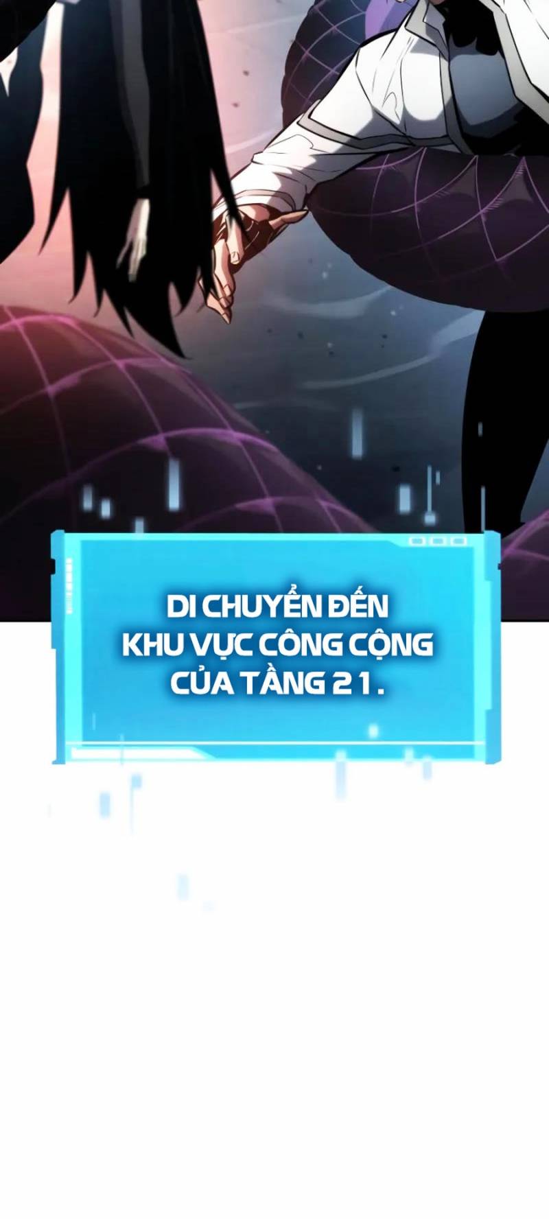 Vô Hạn Tử Linh Sư Chap 113 - Next Chap 114