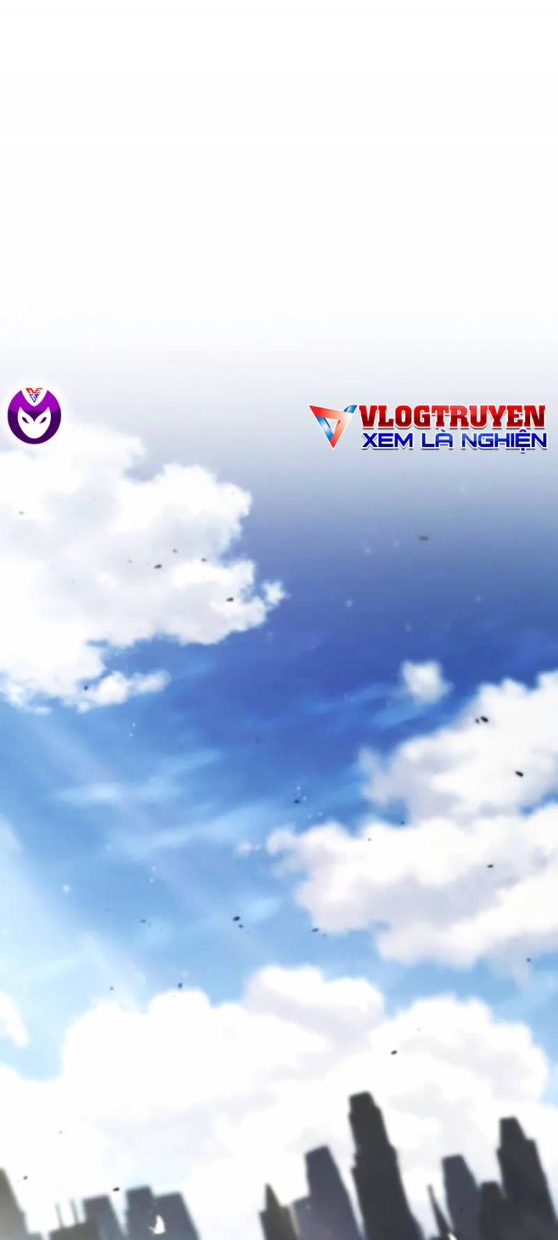 Vô Hạn Tử Linh Sư Chap 113 - Next Chap 114