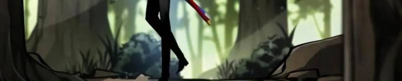 Vô Hạn Tử Linh Sư Chap 113 - Next Chap 114