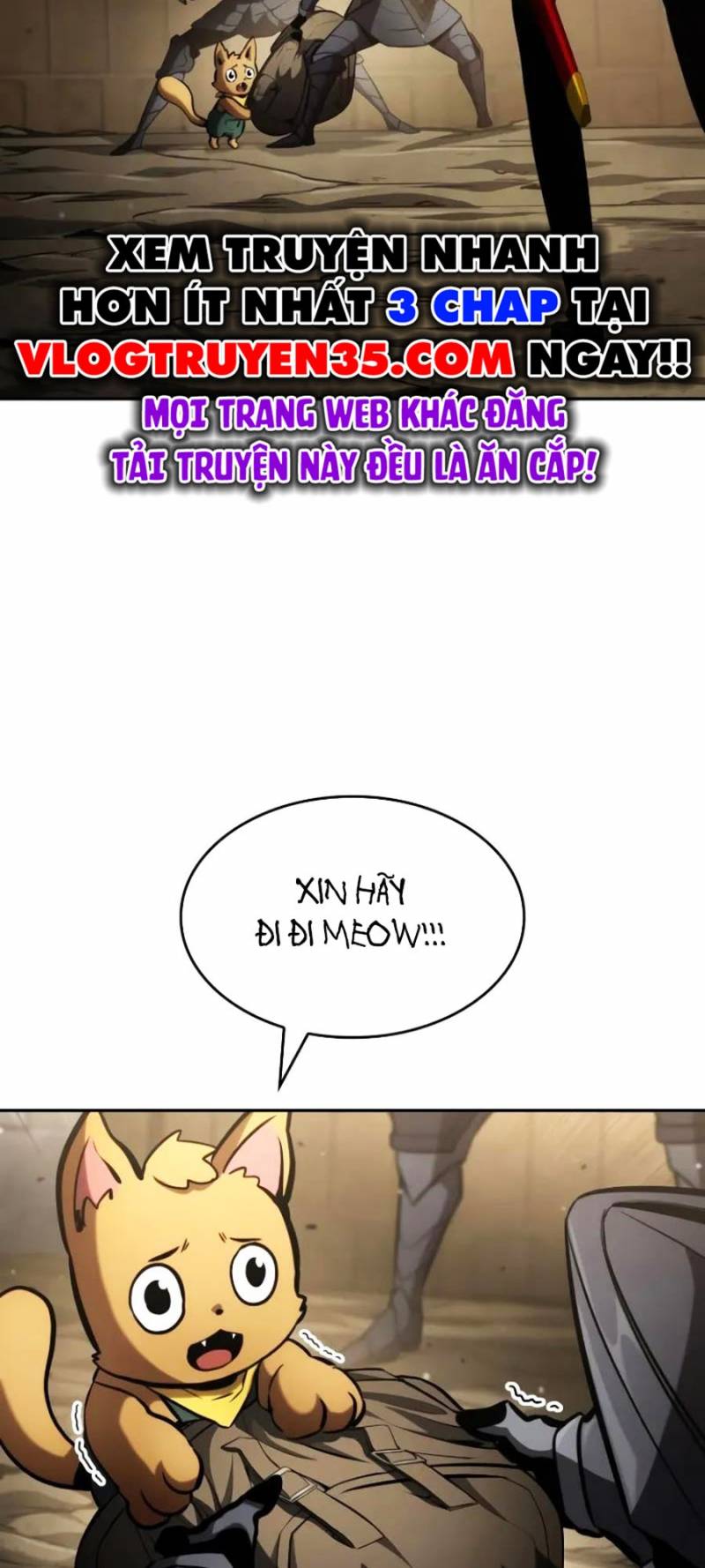 Vô Hạn Tử Linh Sư Chap 113 - Next Chap 114