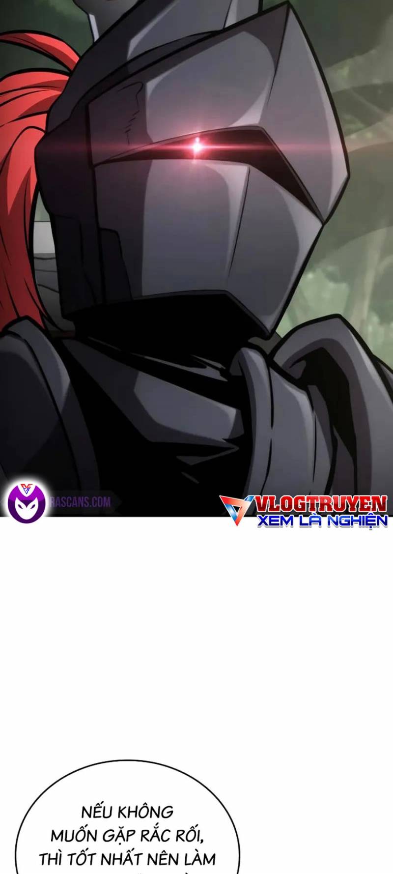 Vô Hạn Tử Linh Sư Chap 113 - Next Chap 114