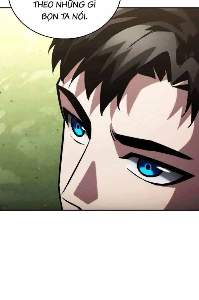 Vô Hạn Tử Linh Sư Chap 113 - Next Chap 114