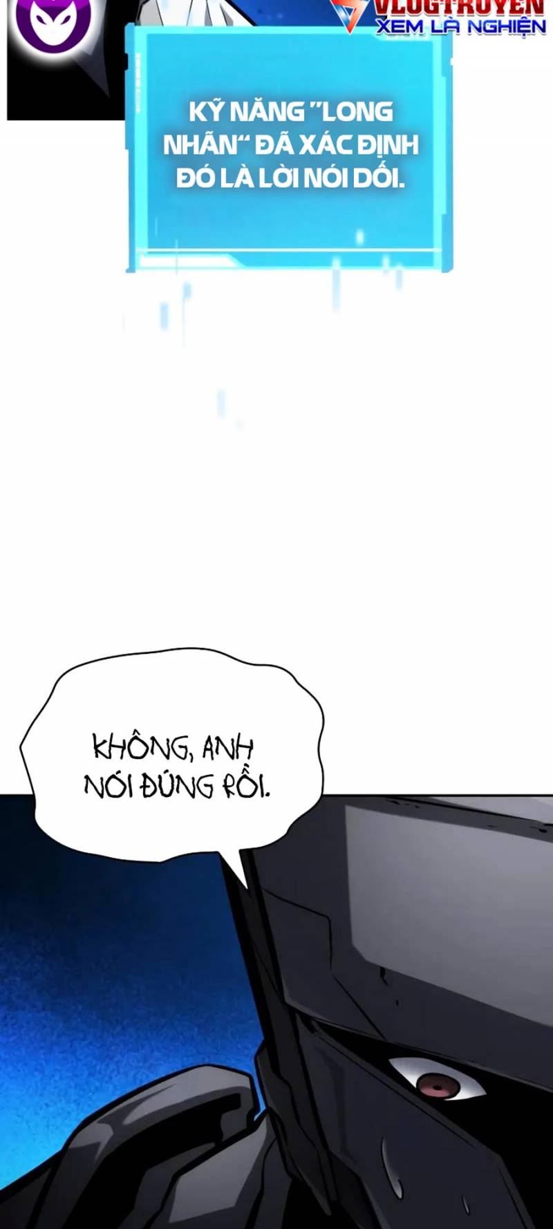 Vô Hạn Tử Linh Sư Chap 114 - Next Chap 115