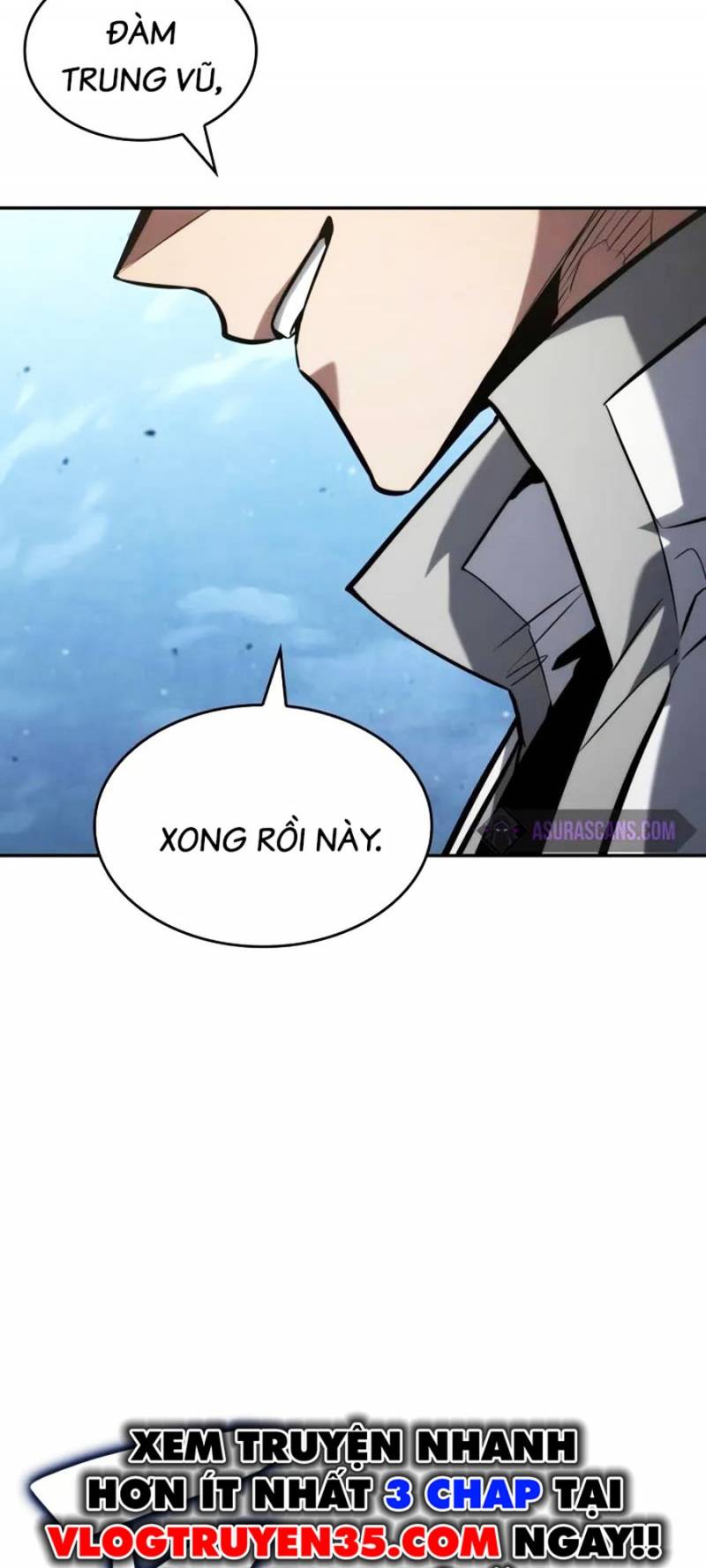 Vô Hạn Tử Linh Sư Chap 114 - Next Chap 115