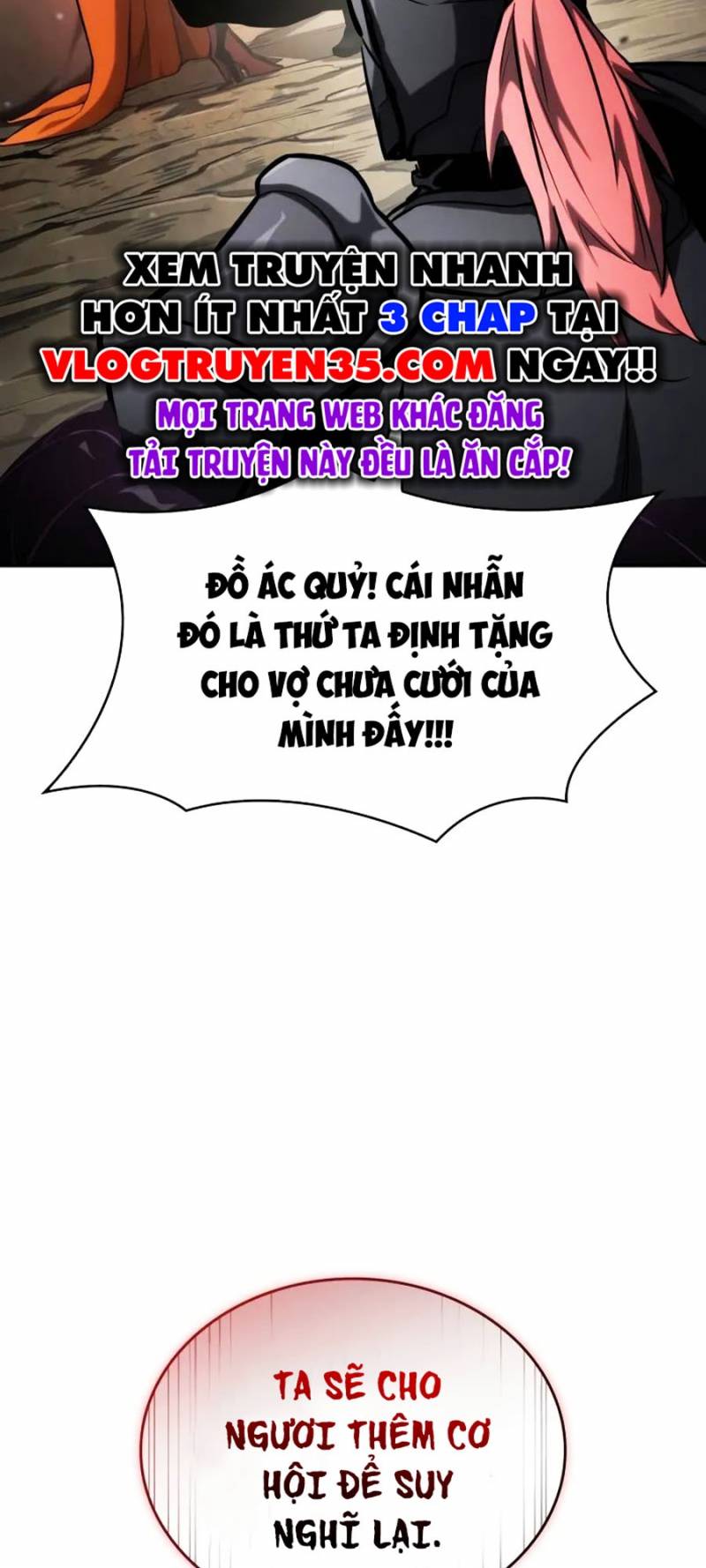 Vô Hạn Tử Linh Sư Chap 114 - Next Chap 115