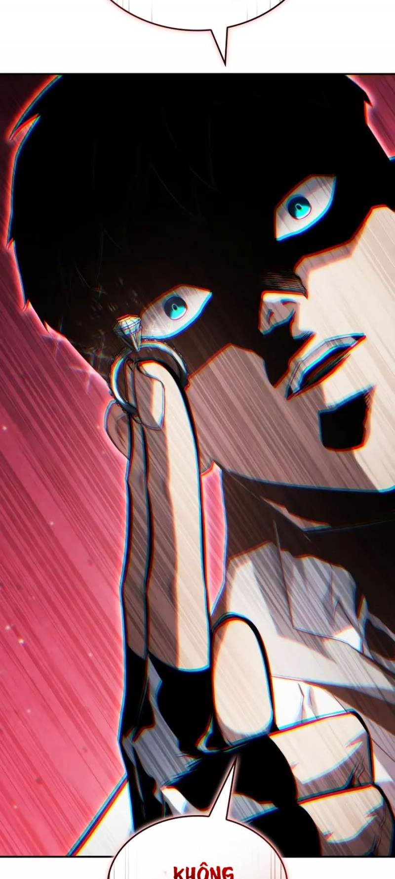 Vô Hạn Tử Linh Sư Chap 114 - Next Chap 115