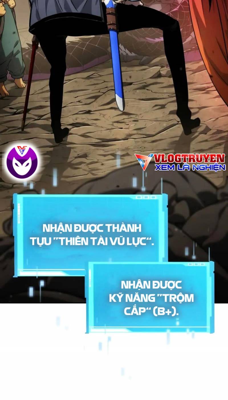 Vô Hạn Tử Linh Sư Chap 114 - Next Chap 115