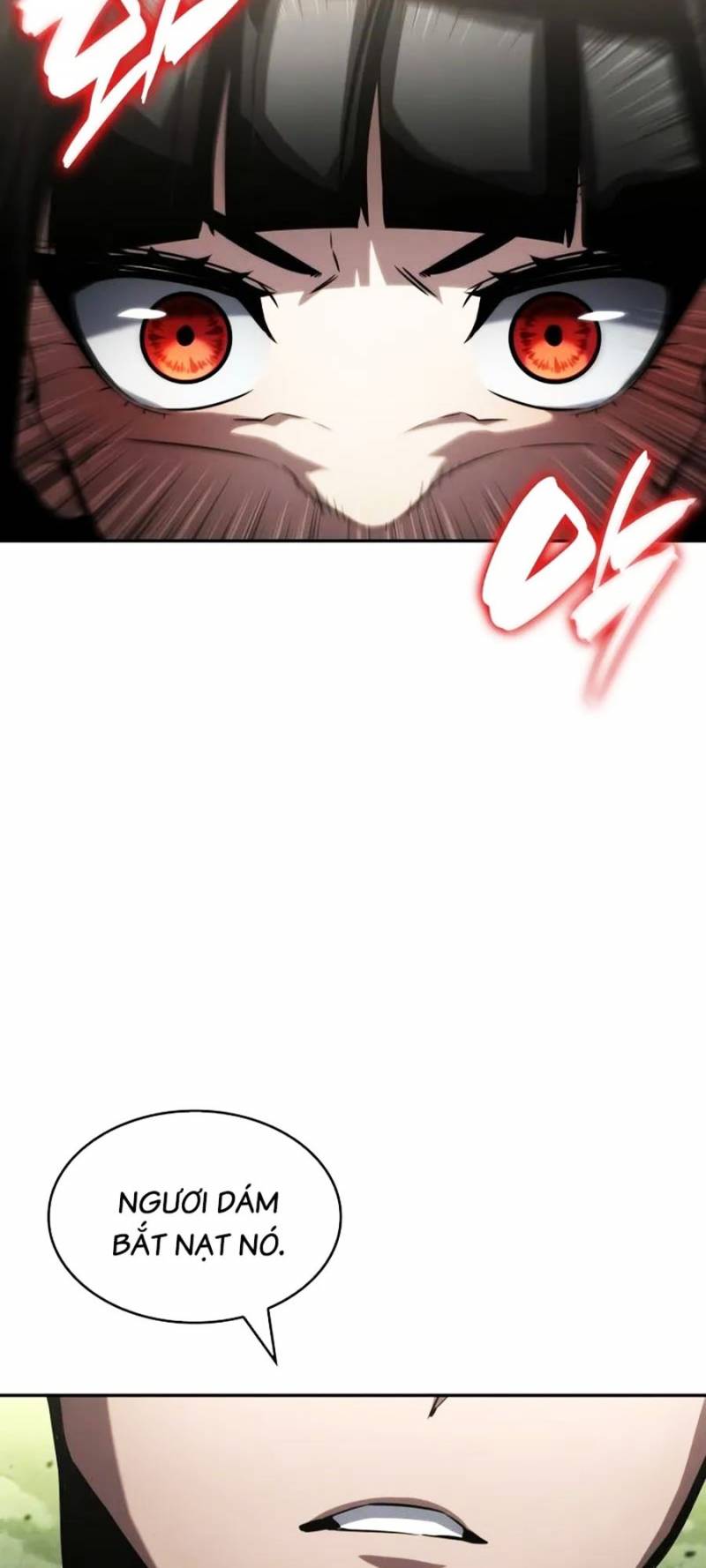 Vô Hạn Tử Linh Sư Chap 114 - Next Chap 115