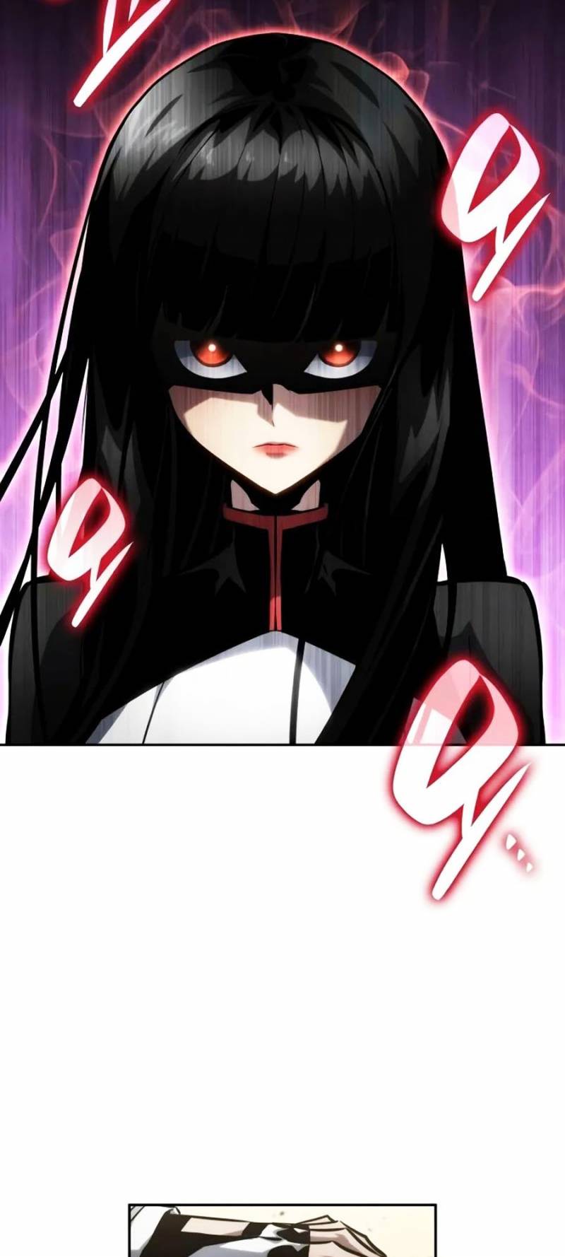 Vô Hạn Tử Linh Sư Chap 114 - Next Chap 115