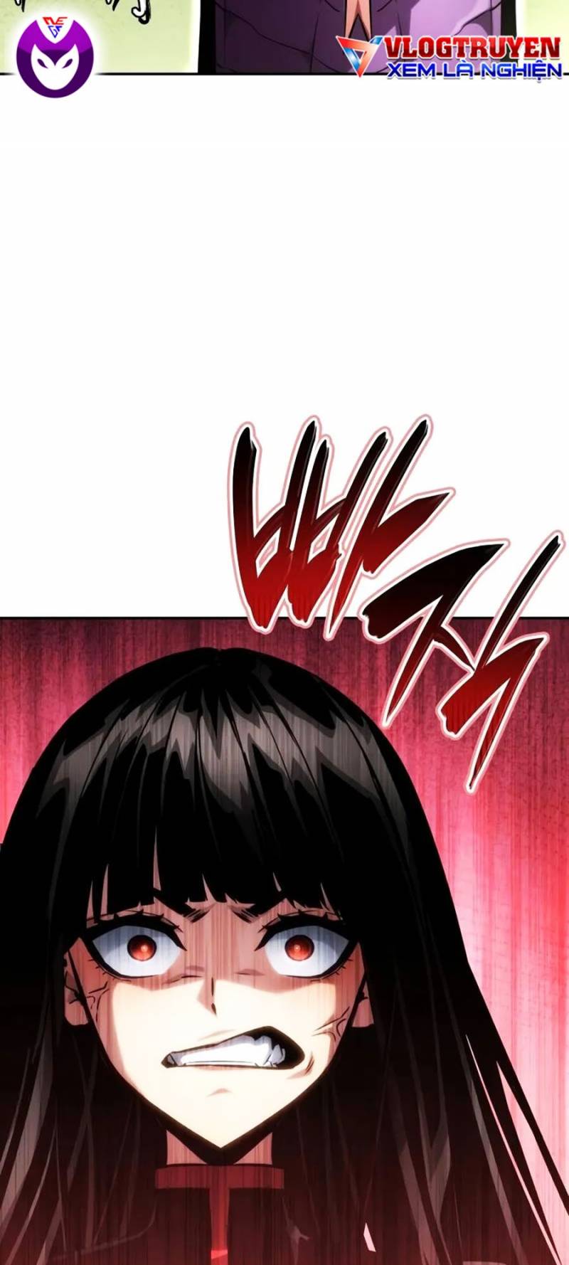 Vô Hạn Tử Linh Sư Chap 114 - Next Chap 115