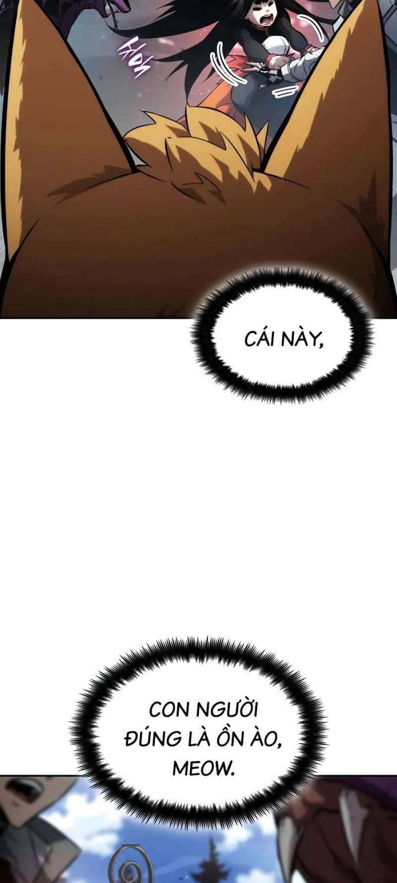 Vô Hạn Tử Linh Sư Chap 114 - Next Chap 115