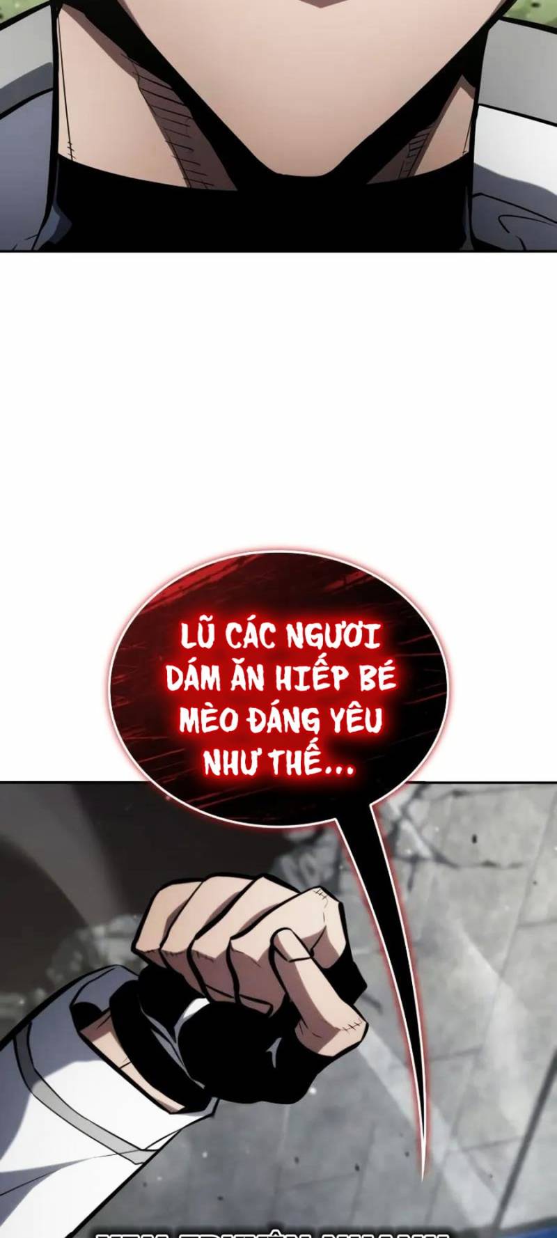 Vô Hạn Tử Linh Sư Chap 114 - Next Chap 115