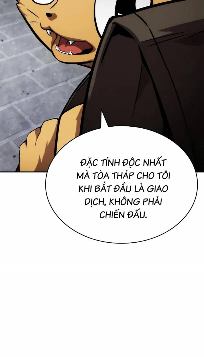Vô Hạn Tử Linh Sư Chap 114 - Next Chap 115