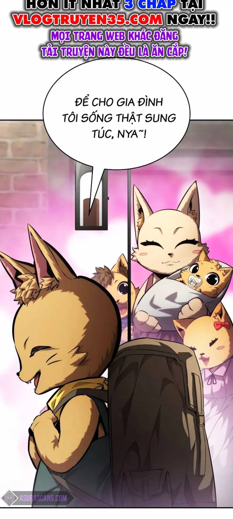 Vô Hạn Tử Linh Sư Chap 114 - Next Chap 115