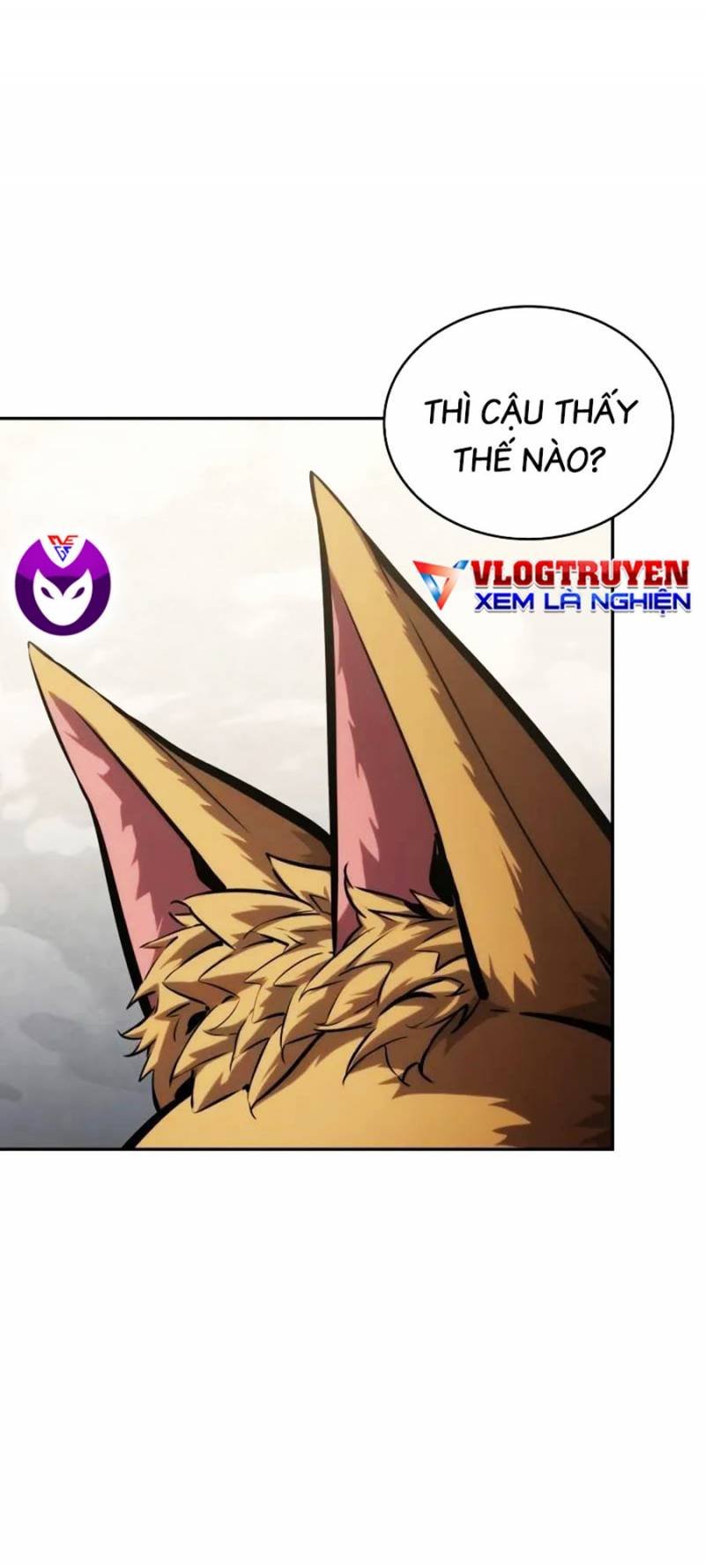 Vô Hạn Tử Linh Sư Chap 114 - Next Chap 115