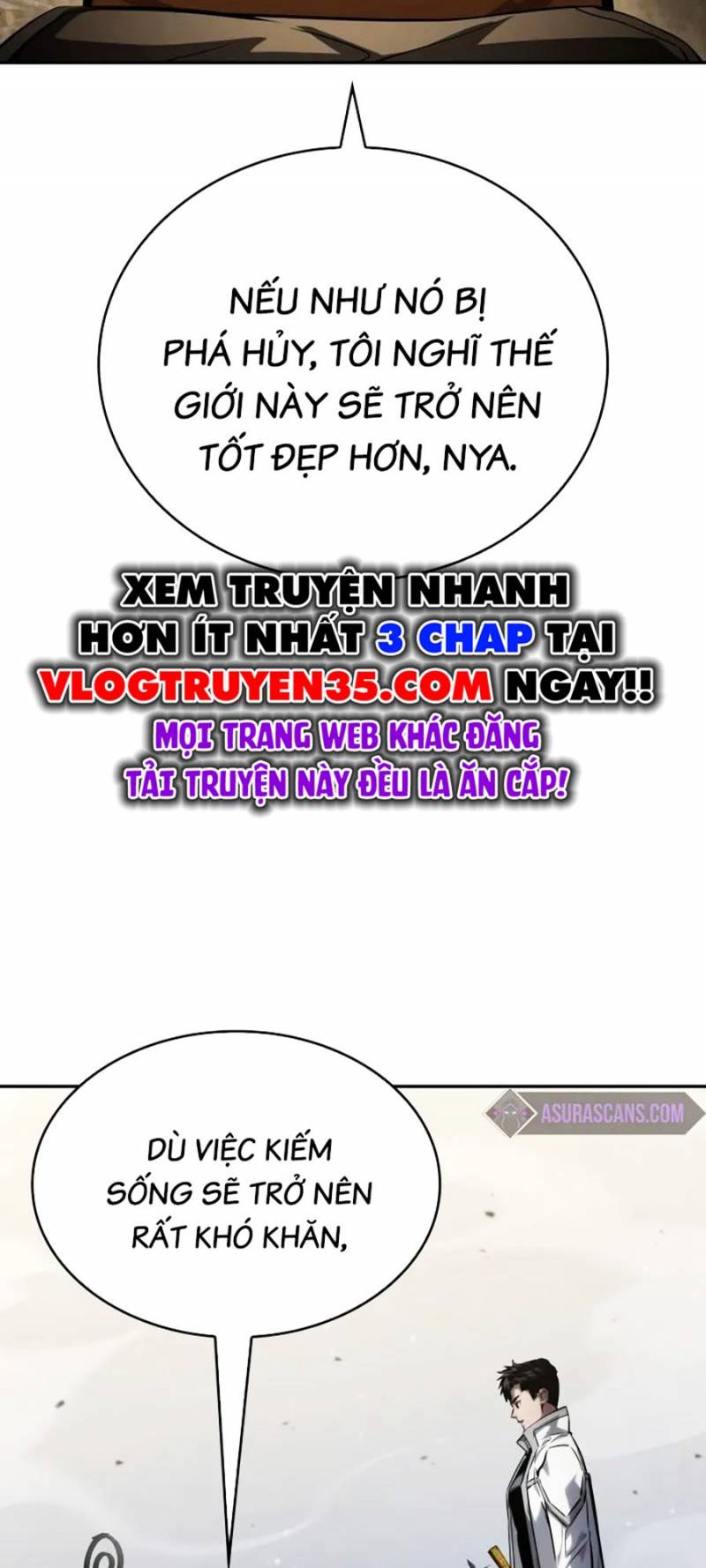 Vô Hạn Tử Linh Sư Chap 114 - Next Chap 115