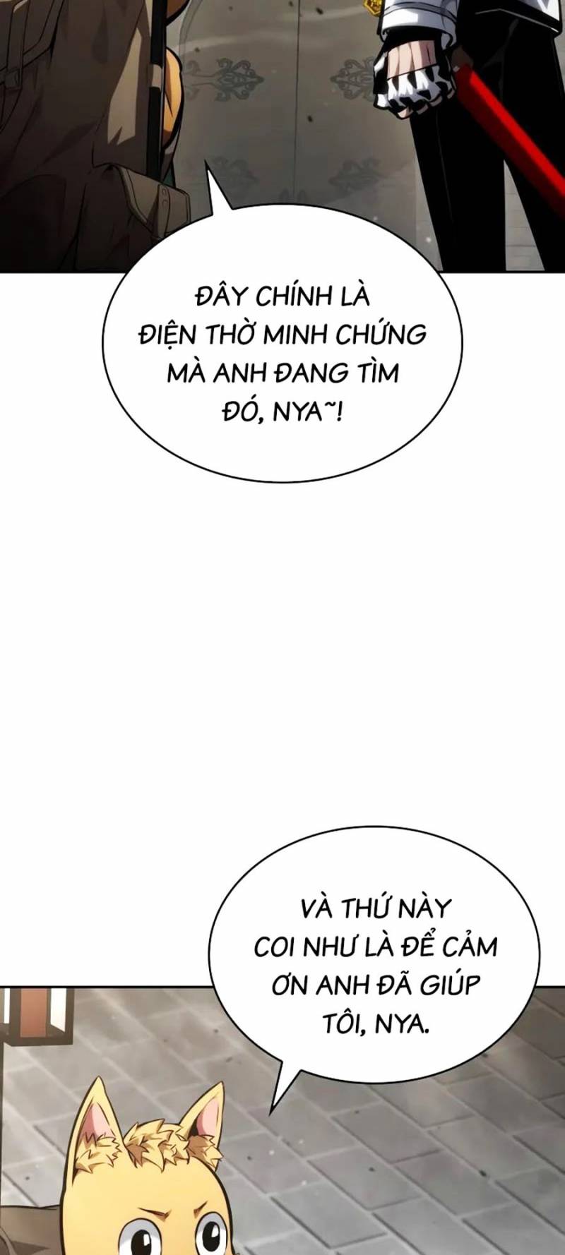 Vô Hạn Tử Linh Sư Chap 114 - Next Chap 115