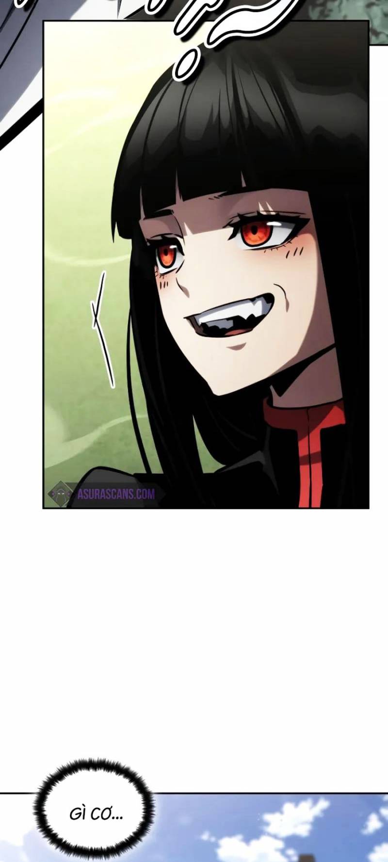 Vô Hạn Tử Linh Sư Chap 114 - Next Chap 115