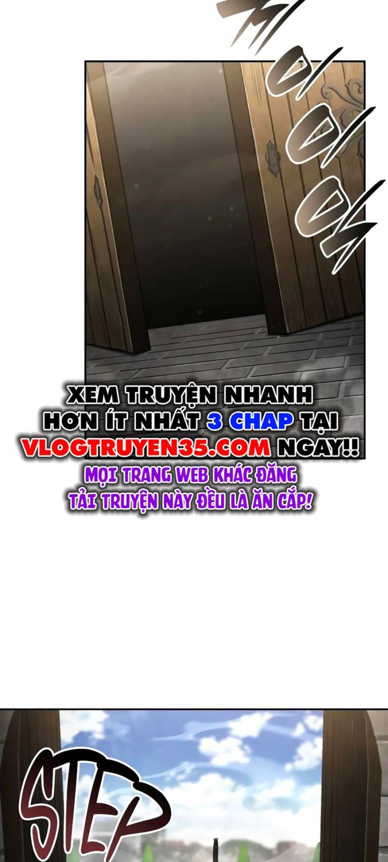 Vô Hạn Tử Linh Sư Chap 114 - Next Chap 115
