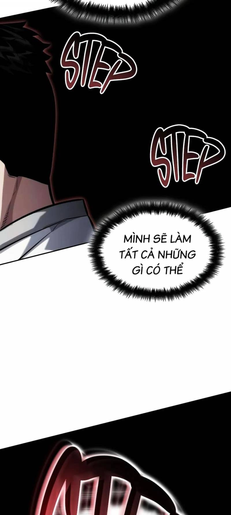 Vô Hạn Tử Linh Sư Chap 114 - Next Chap 115