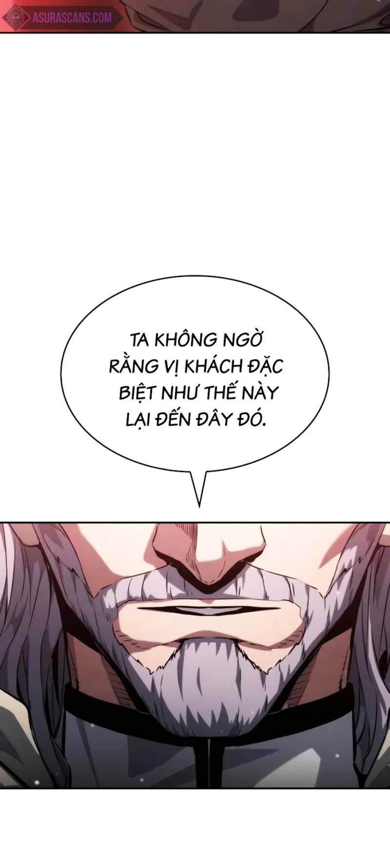 Vô Hạn Tử Linh Sư Chap 114 - Next Chap 115