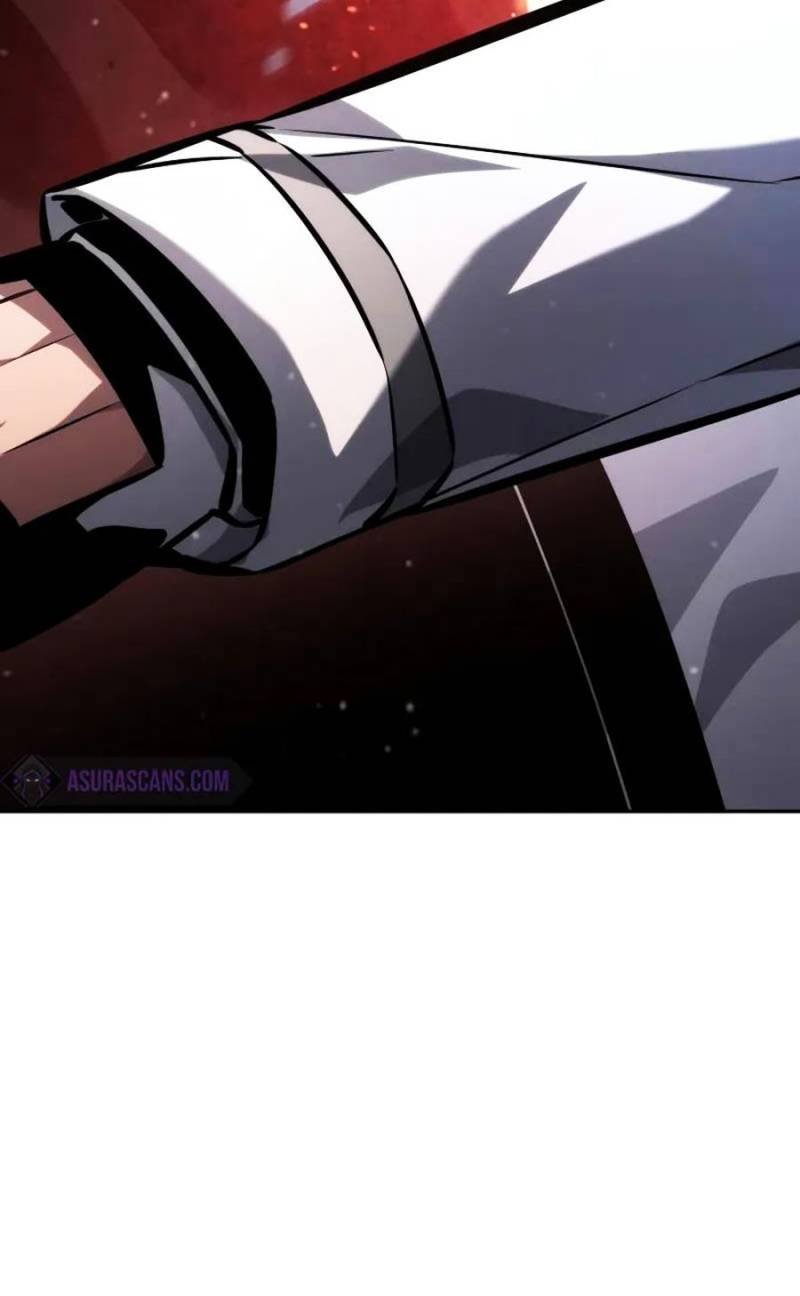 Vô Hạn Tử Linh Sư Chap 114 - Next Chap 115