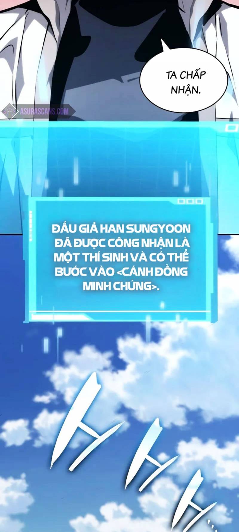 Vô Hạn Tử Linh Sư Chap 114 - Next Chap 115