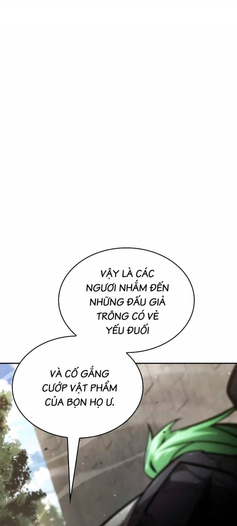 Vô Hạn Tử Linh Sư Chap 114 - Next Chap 115