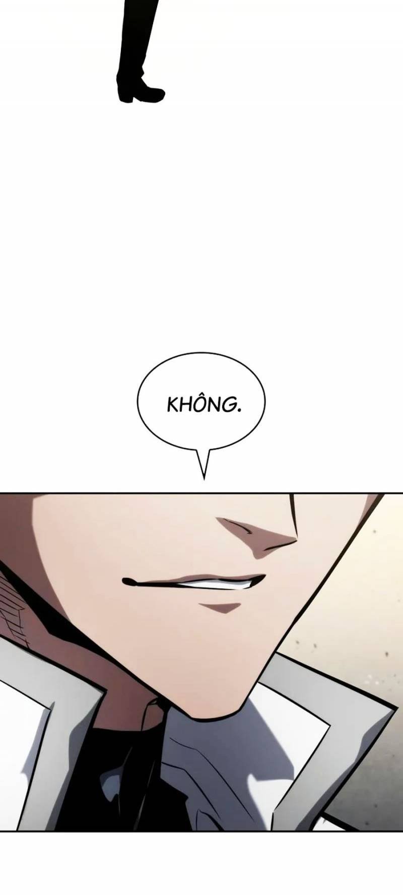 Vô Hạn Tử Linh Sư Chap 114 - Next Chap 115