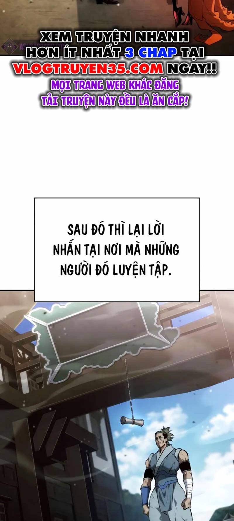 Vô Hạn Tử Linh Sư Chap 114 - Next Chap 115