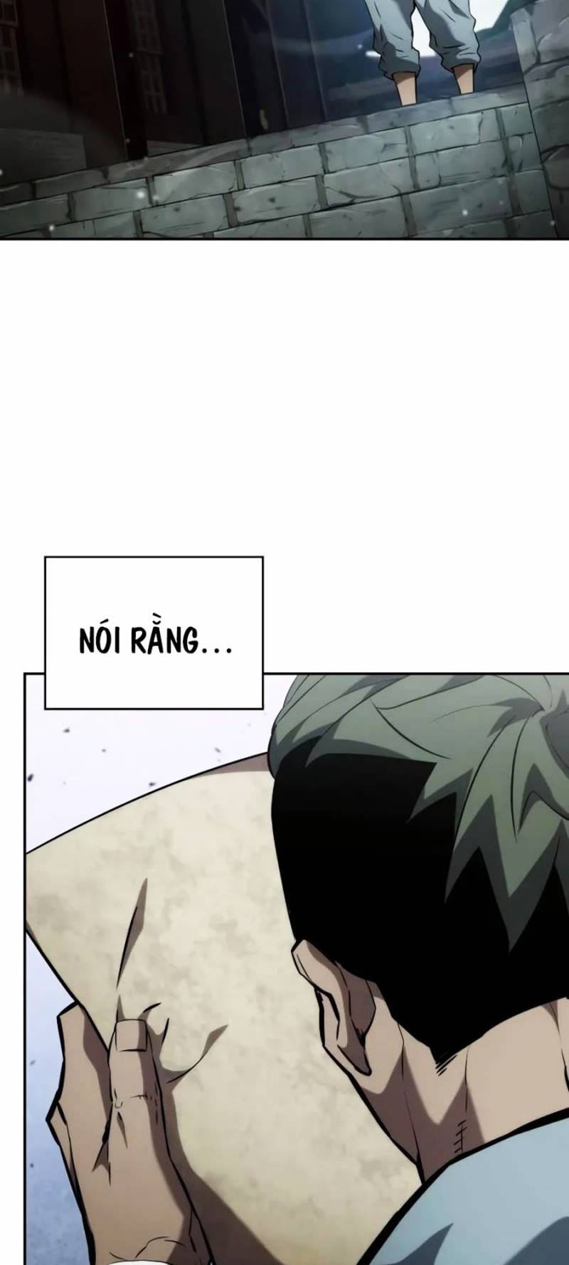 Vô Hạn Tử Linh Sư Chap 114 - Next Chap 115