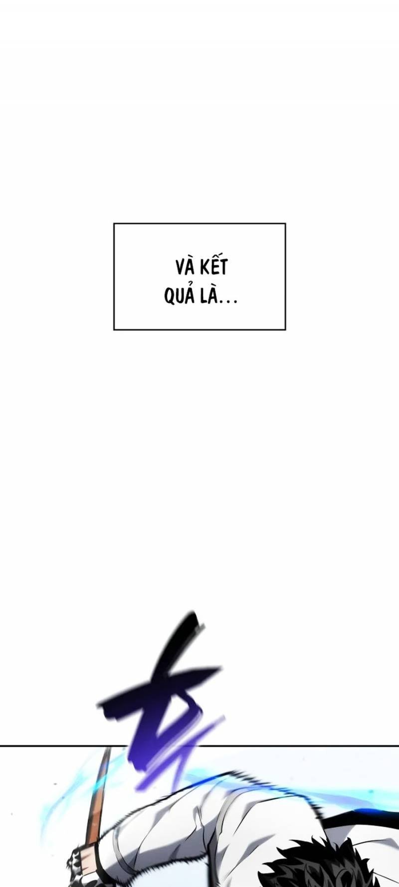 Vô Hạn Tử Linh Sư Chap 114 - Next Chap 115