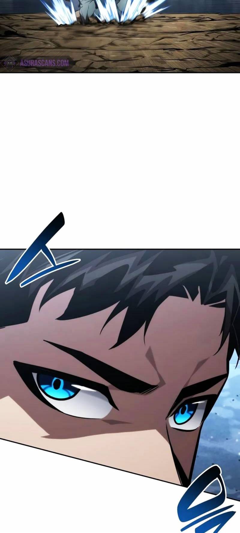 Vô Hạn Tử Linh Sư Chap 114 - Next Chap 115