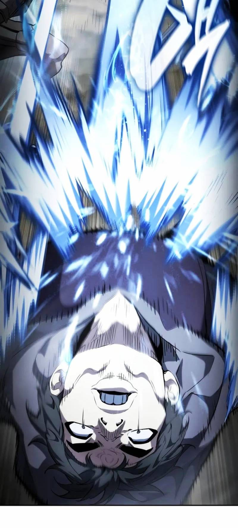 Vô Hạn Tử Linh Sư Chap 114 - Next Chap 115