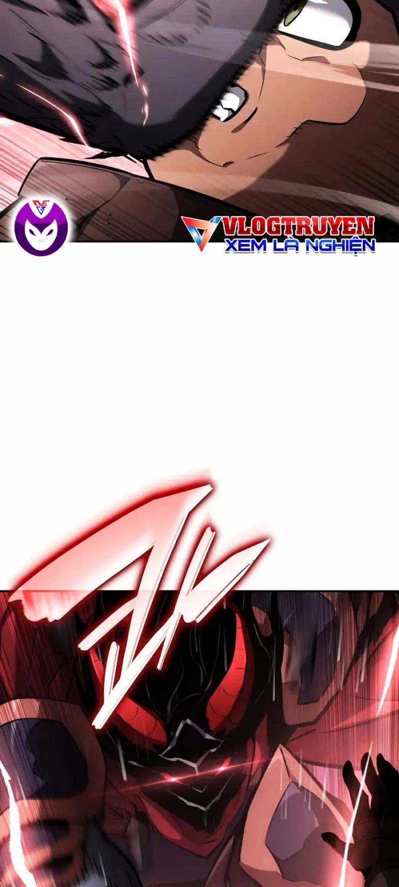 Vô Hạn Tử Linh Sư Chap 115 - Next Chap 116